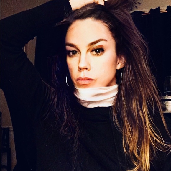 Meet your Posher, Virginia - Picture 3 of 3